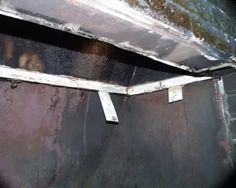 [Hearth.com] Insert questions with pictures