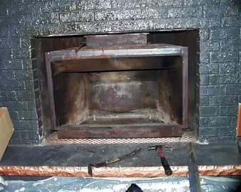 [Hearth.com] Insert questions with pictures