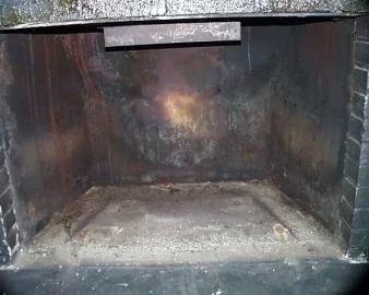 [Hearth.com] Insert questions with pictures