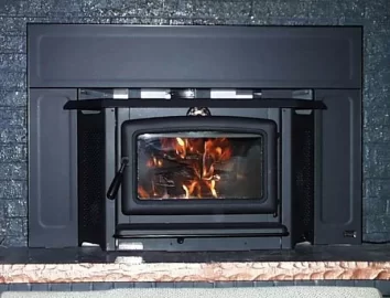 [Hearth.com] Insert questions with pictures