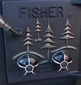 Everything Fisher