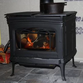 [Hearth.com] OK talk me out of it...PE T6