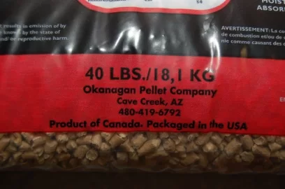 [Hearth.com] Okies from Upton, Ma. plant