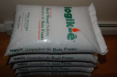 [Hearth.com] Pellet Pix....Installment 2