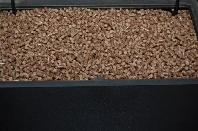 [Hearth.com] Pellet Pix....Installment 2