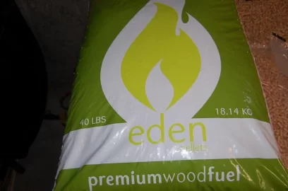 [Hearth.com] Burning the Edens