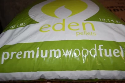 [Hearth.com] Burning the Edens