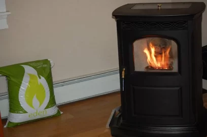 [Hearth.com] Burning the Edens