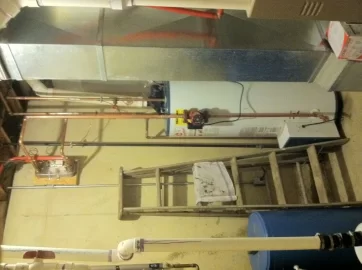 [Hearth.com] DHW Loop, Circulator Pump Method