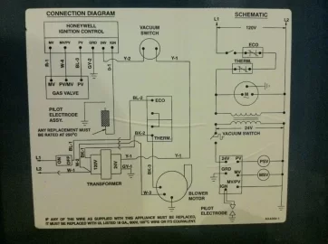 [Hearth.com] DHW Loop, Circulator Pump Method
