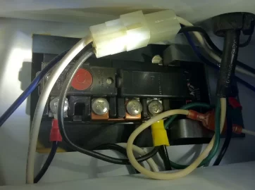 [Hearth.com] DHW Loop, Circulator Pump Method
