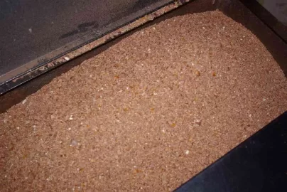 [Hearth.com] Pellet Pix....Installment 2