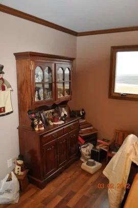 [Hearth.com] Considering Adding New Stove