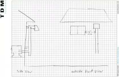 [Hearth.com] Considering Adding New Stove