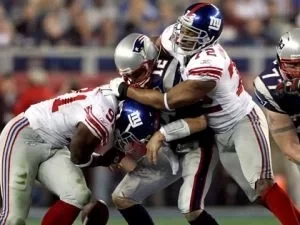 [Hearth.com] Go PATS!! Go GIANTS!! Go crazy thread.