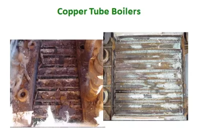 [Hearth.com] Tekmar control or product   -   wood boiler return water temperature protection