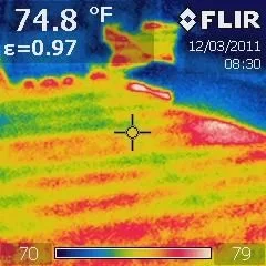[Hearth.com] Radient heat question