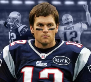 [Hearth.com] Go PATS!! Go GIANTS!! Go crazy thread.