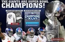 [Hearth.com] Go PATS!! Go GIANTS!! Go crazy thread.