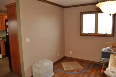 [Hearth.com] Corner Install Questions