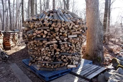[Hearth.com] My Super Bowl HH project