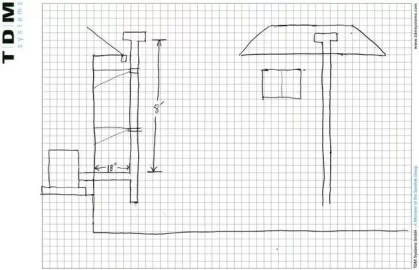 [Hearth.com] Corner Install Questions