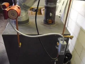 [Hearth.com] Englader Add on furnace imrovement?