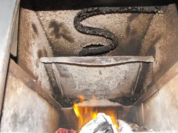 [Hearth.com] Englader Add on furnace imrovement?