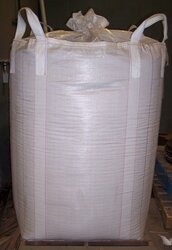 Any other manufacturer's offer the "1 ton SuperSack" ?