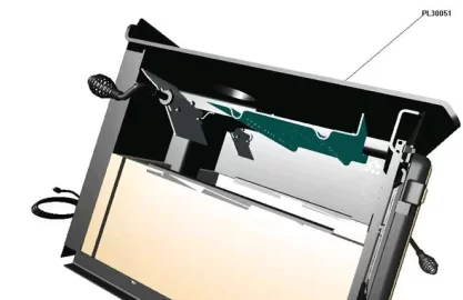 [Hearth.com] OSBURN and REGENCY Wood Stove Reviews ??? asap
