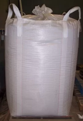 [Hearth.com] Good "shoulder" pellet available in Maine?