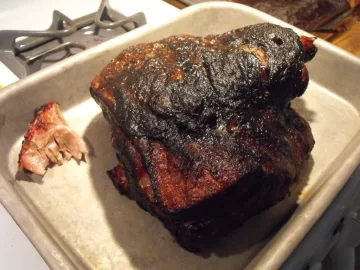 [Hearth.com] As per Mr. J-Takeman's request!