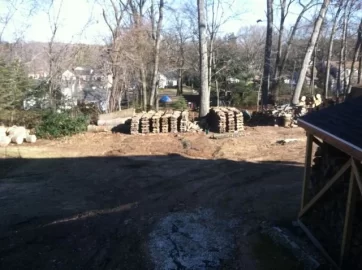 [Hearth.com] all re-stacked finally.