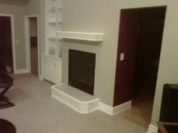 [Hearth.com] Can you reccomend a Wood Stove insert