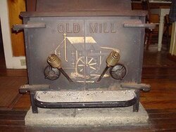 Old Mill 1.jpg