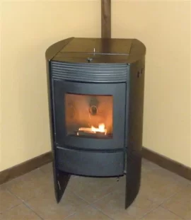 [Hearth.com] One Week In!
