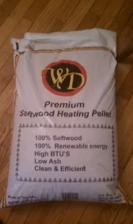 [Hearth.com] Found these a few days ago