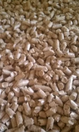 [Hearth.com] Found these a few days ago