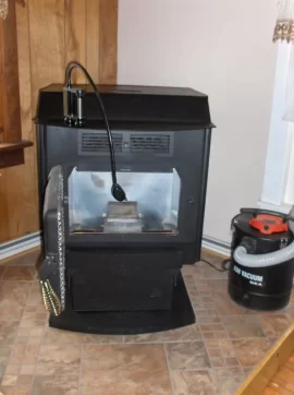 [Hearth.com] Best accessory yet!