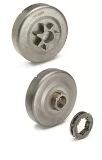 [Hearth.com] Need Advice on Chainsaw Bar