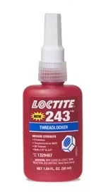 [Hearth.com] ok to use locktite or not?