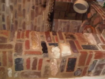 [Hearth.com] masonry   stoves  who has one lets see some pics!!!!