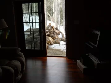 [Hearth.com] Wood order came today