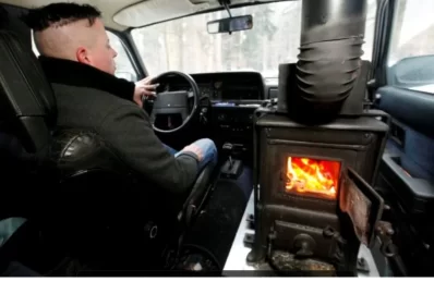 [Hearth.com] Is this one of you guys?