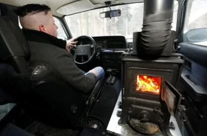[Hearth.com] Is this one of you guys?