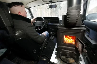 [Hearth.com] Is this one of you guys?