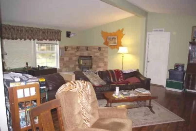 [Hearth.com] New Member Needs Advice