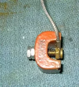 [Hearth.com] Thermostatically controlled blowers