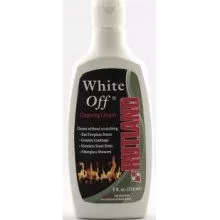 [Hearth.com] Tools of the trade
