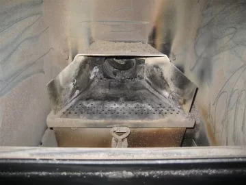[Hearth.com] ECO-65 Report...